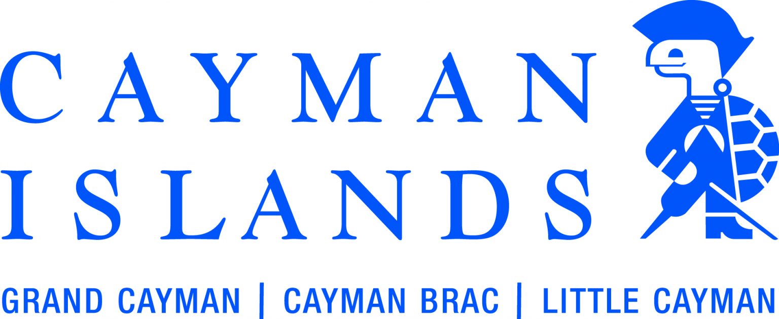 cayman islands department of tourism scholarship
